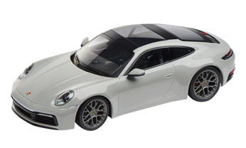 911 - Modellini auto - Home - Porsche Driver's Selection