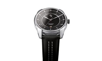 Reloj automático clásico premium – Limited Edition.